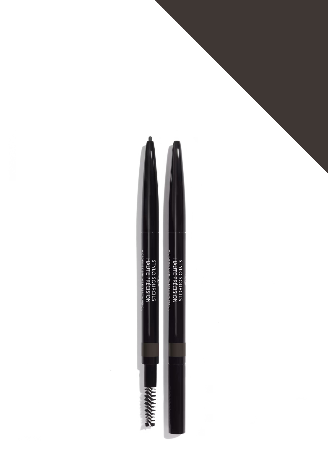 CHANEL STYLO SOURCILS HAUTE PRECISION