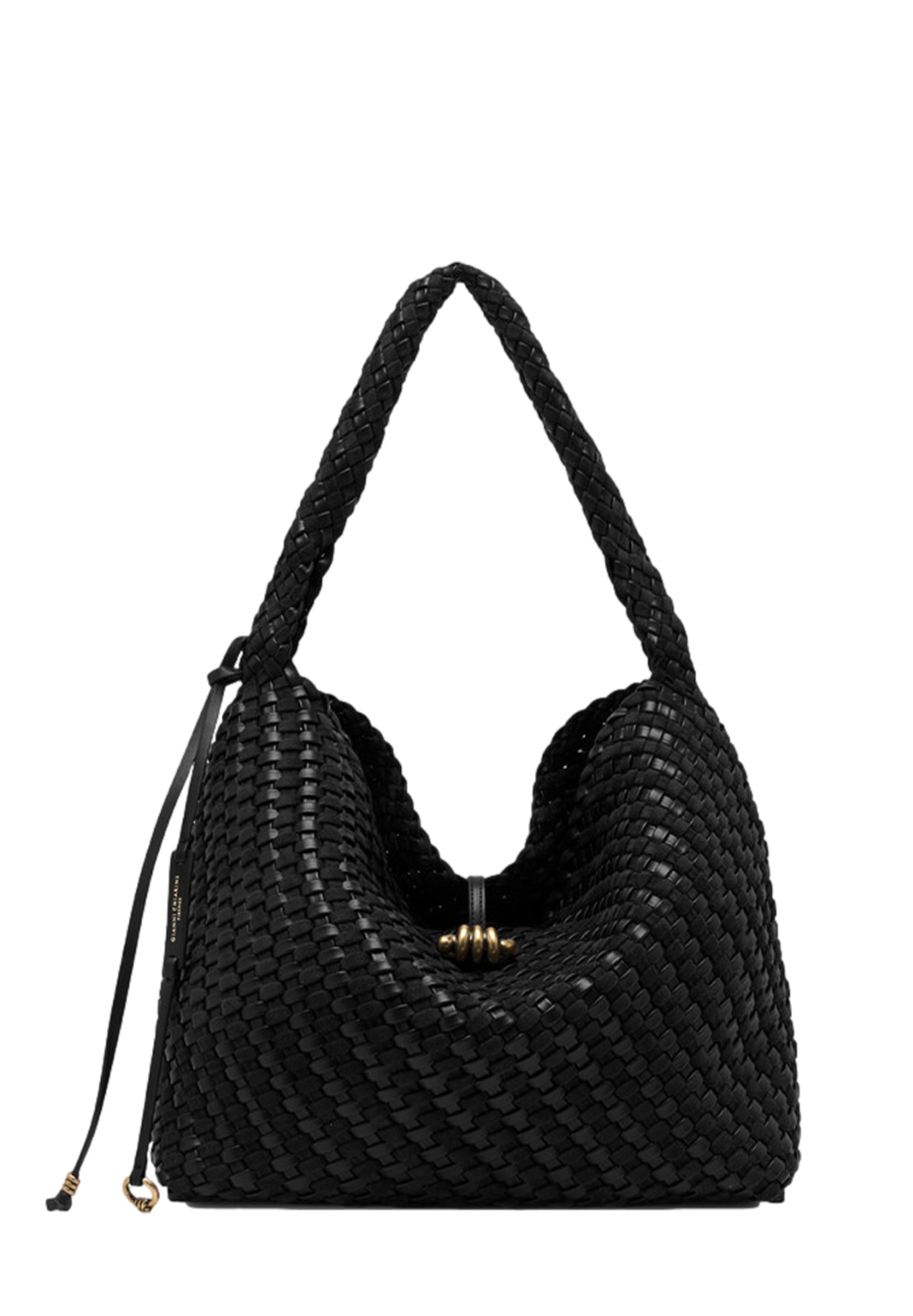 GIANNI CHIARINI BORSA AURELIE