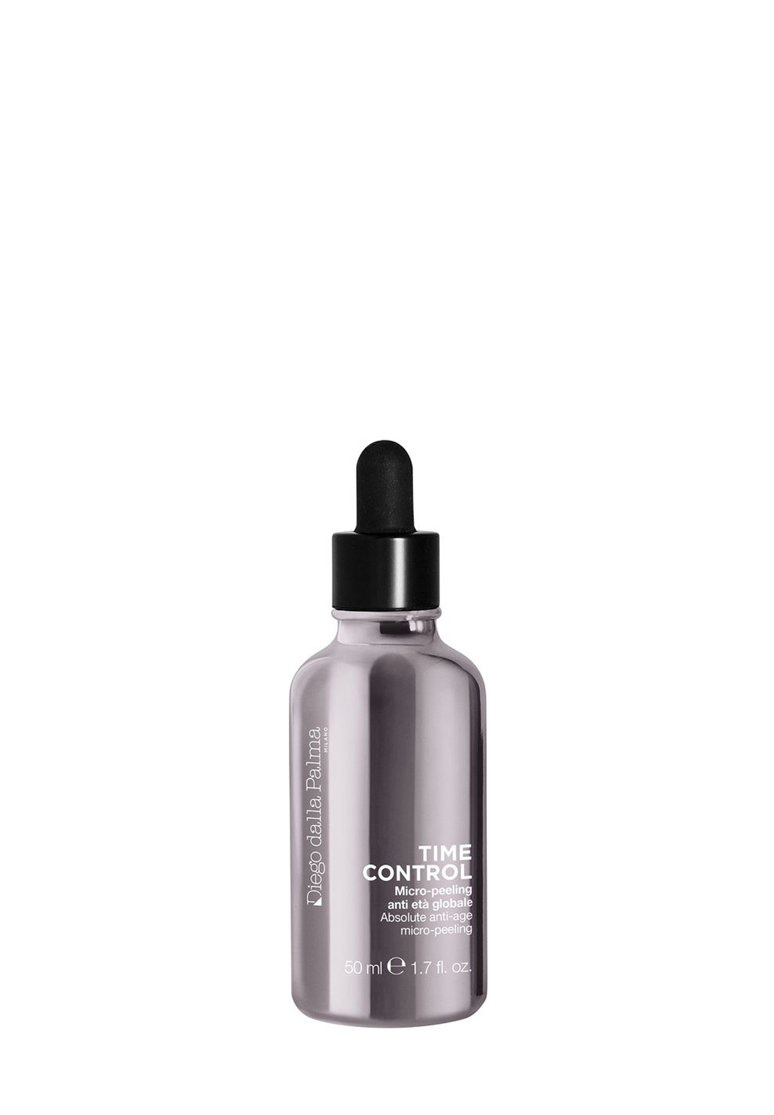 DIEGO DALLA PALMA MICRO-PEELING ANTI ETÀ GLOBALE 50ML
