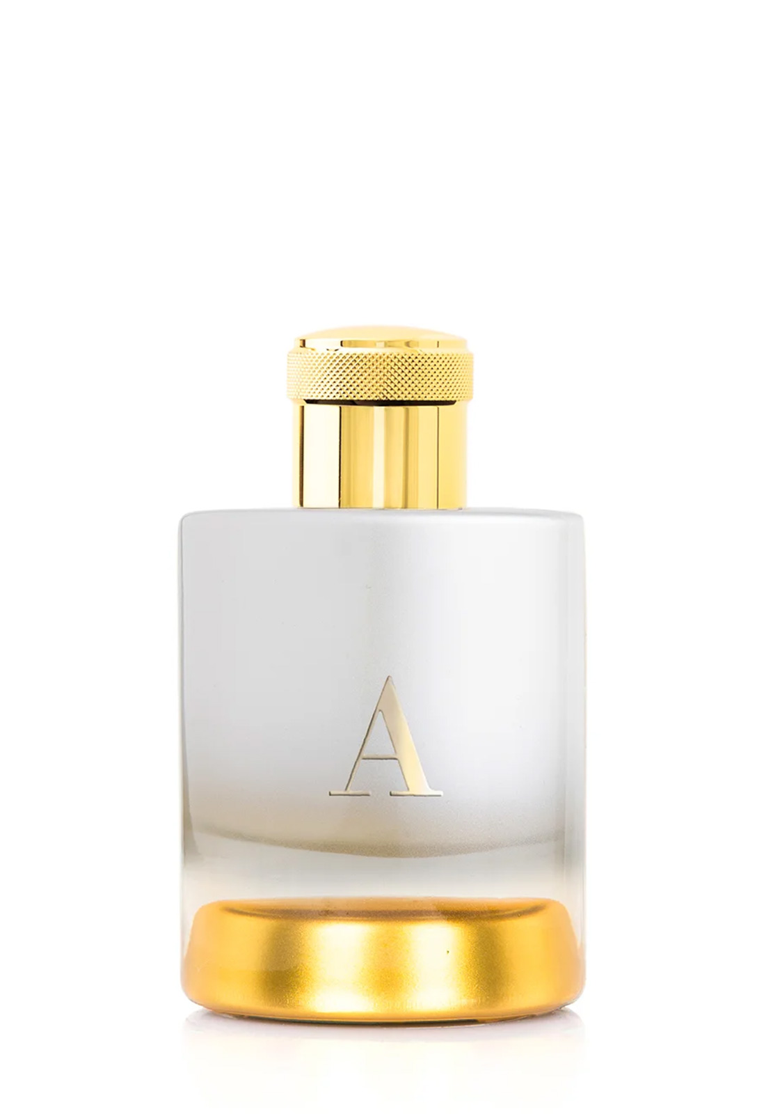 PANTHEON ROMA A EXTRAIT DE PARFUM