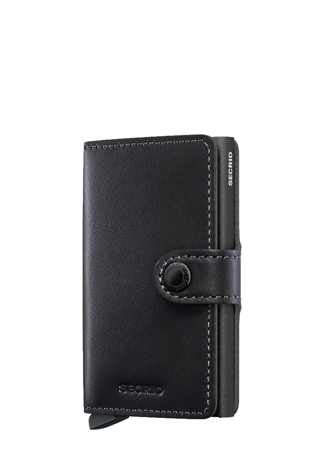 SECRID MINIWALLET ORIGINAL