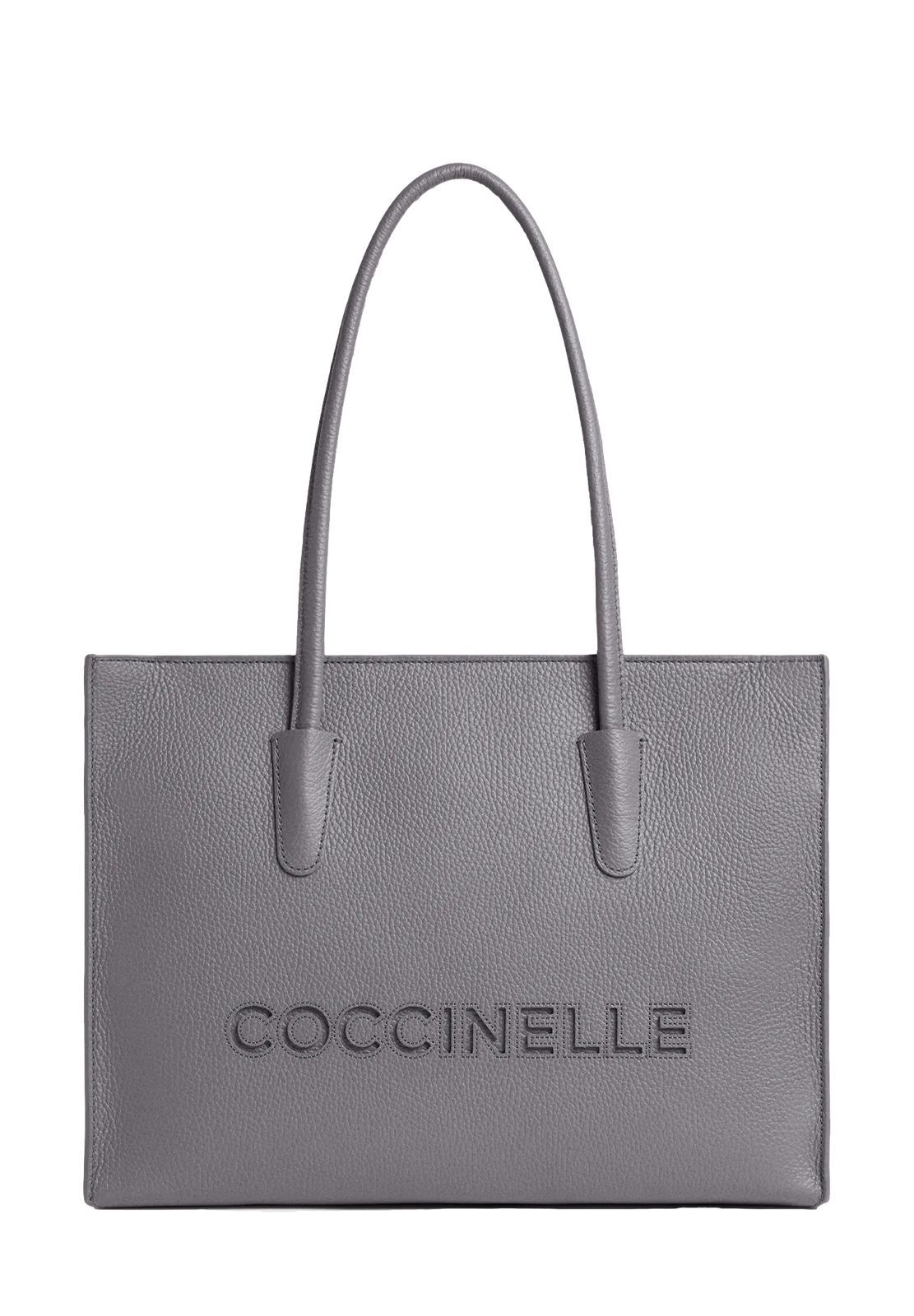 COCCINELLE BORSA MYRTHA MEDIUM