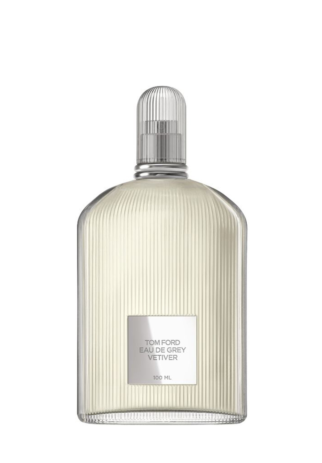 TOM FORD EAU DE GREY VETIVER EDT