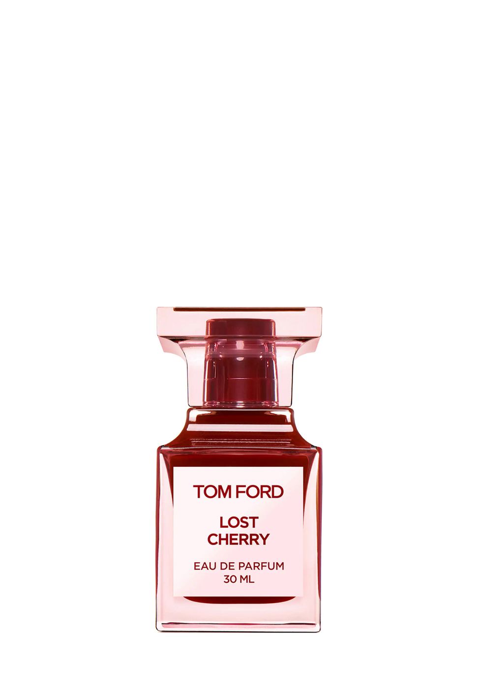 TOM FORD LOST CHERRY EDP 30ML