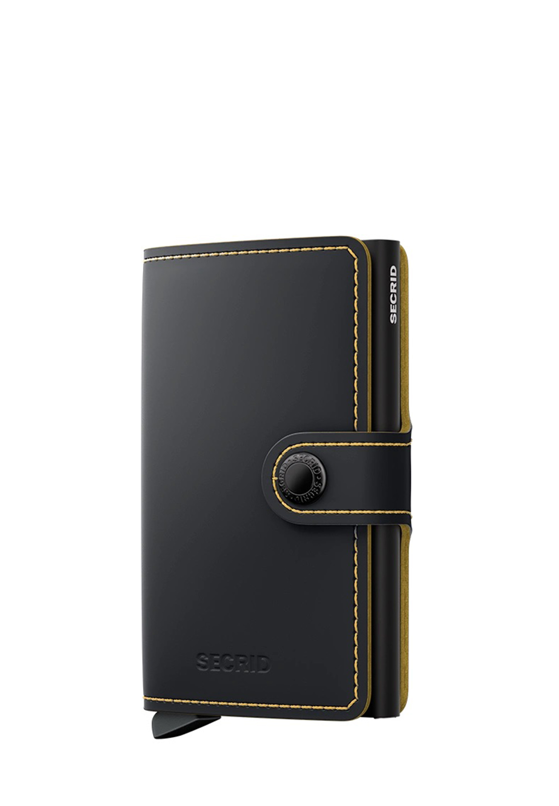 SECRID MINIWALLET