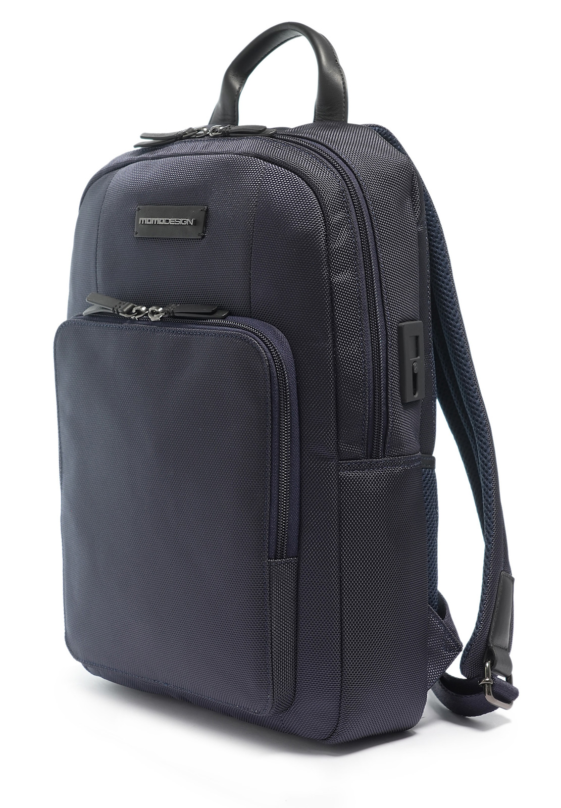 MOMO DESIGN ZAINO PORTA COMPUTER