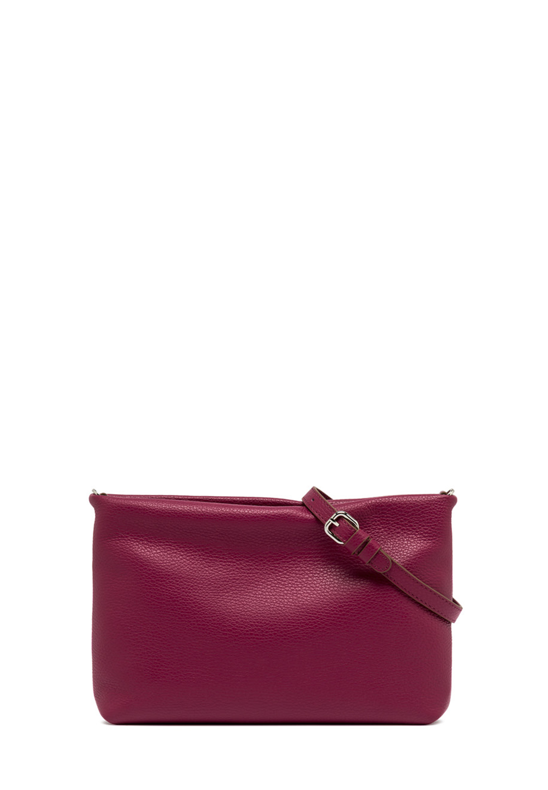 GIANNI CHIARINI BORSA BRENDA