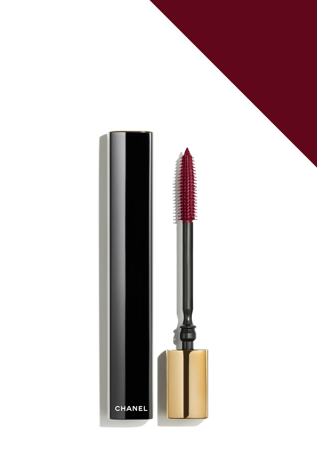 CHANEL NOIR ALLURE