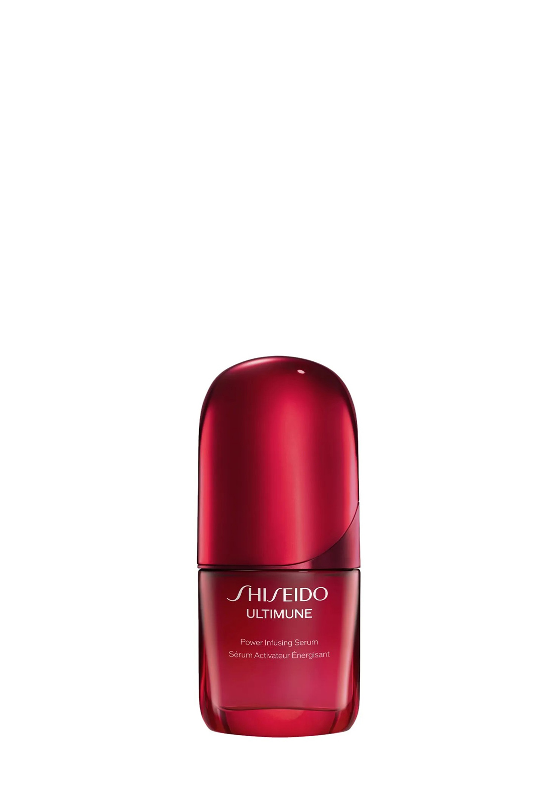 SHISEIDO ULTIMUNE POWER INFUSING SERUM 30ML