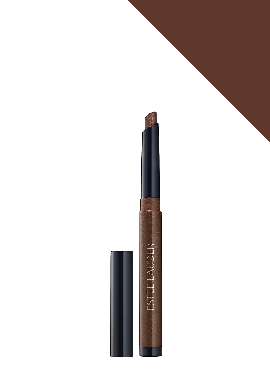 ESTEE LAUDER THE ESSENTIAL EYESHADOW STICK