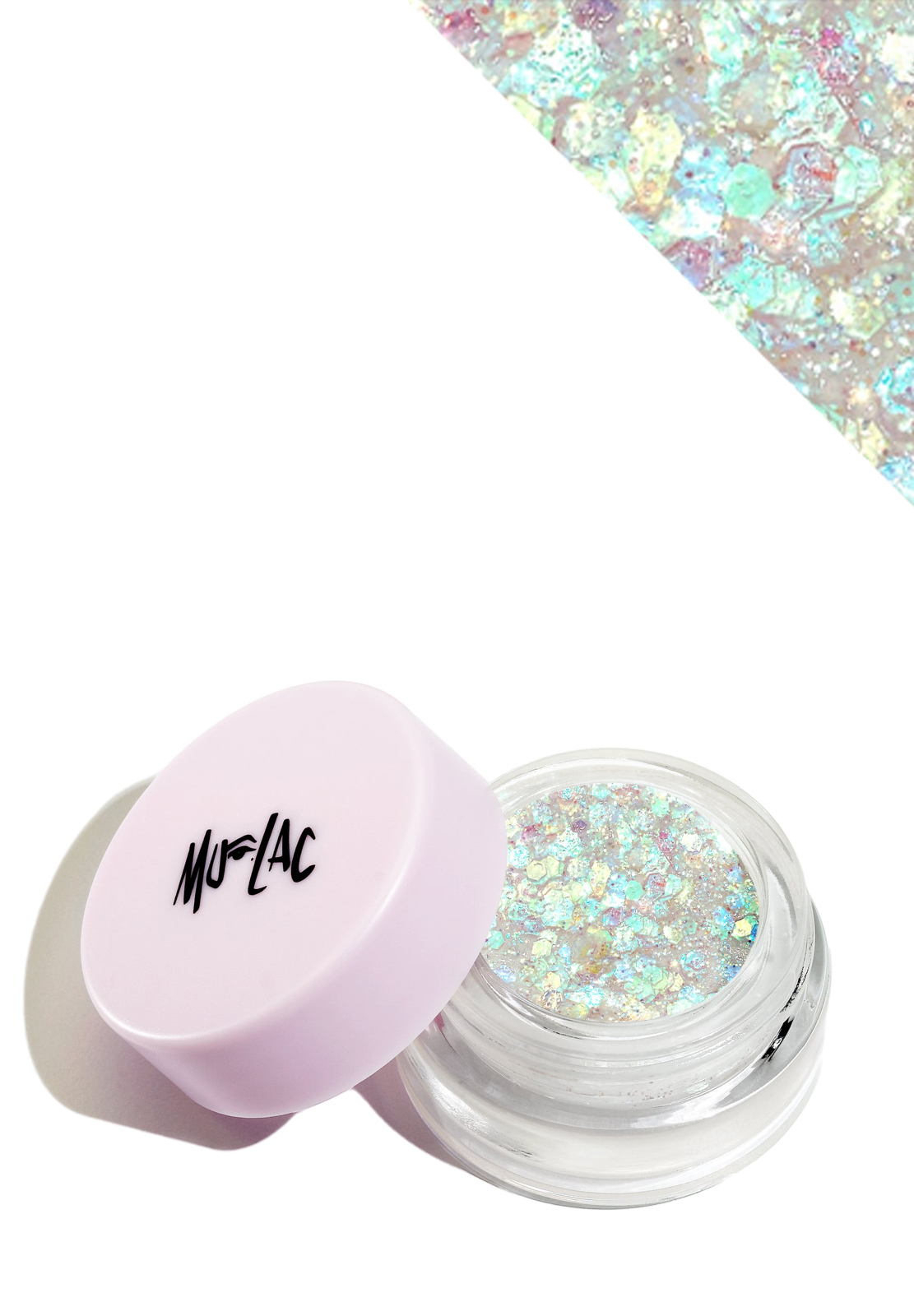 MULAC GLITTERAZZO