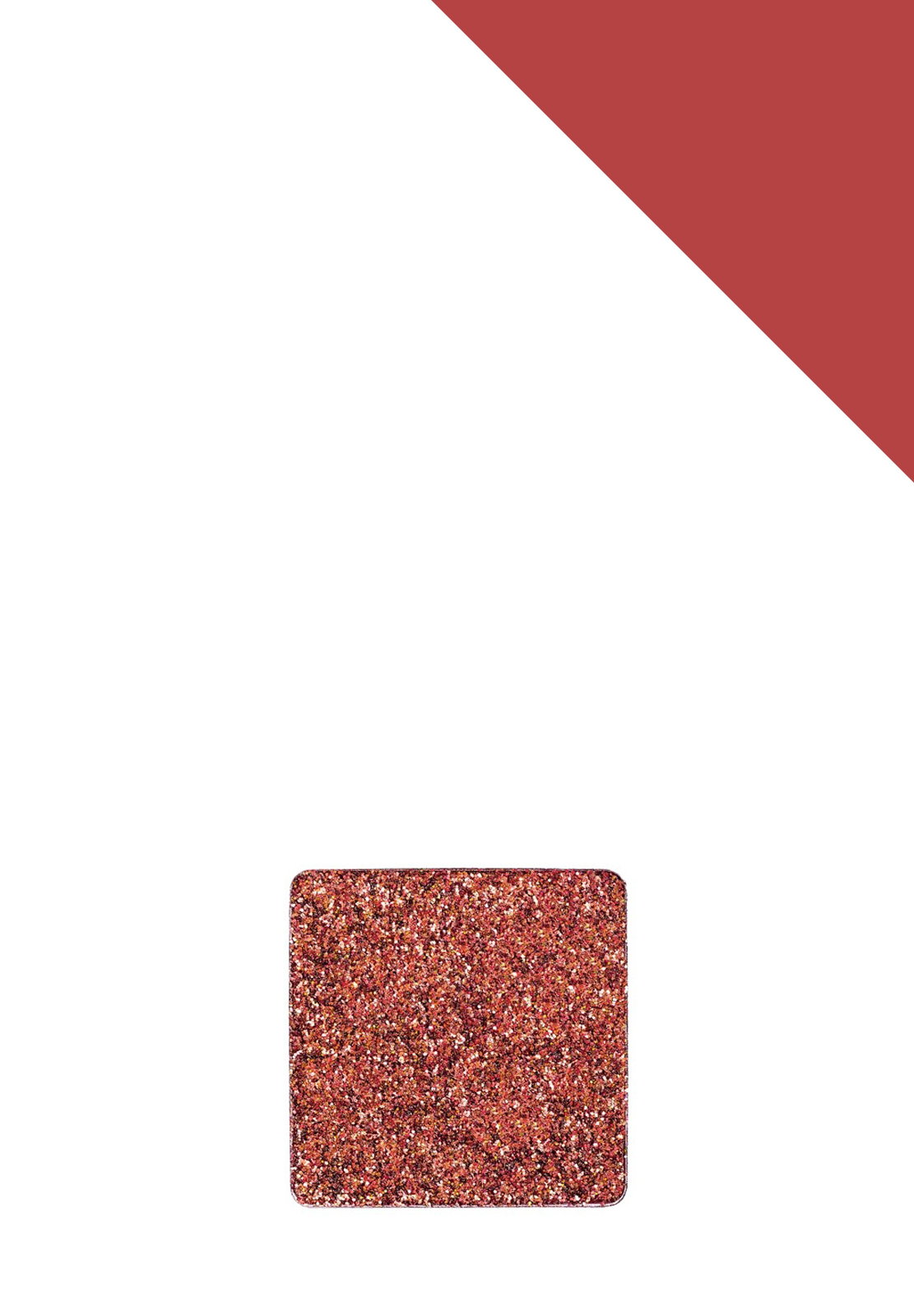 MULAC OMBRETTO OCCHI SHIMMER REFILL