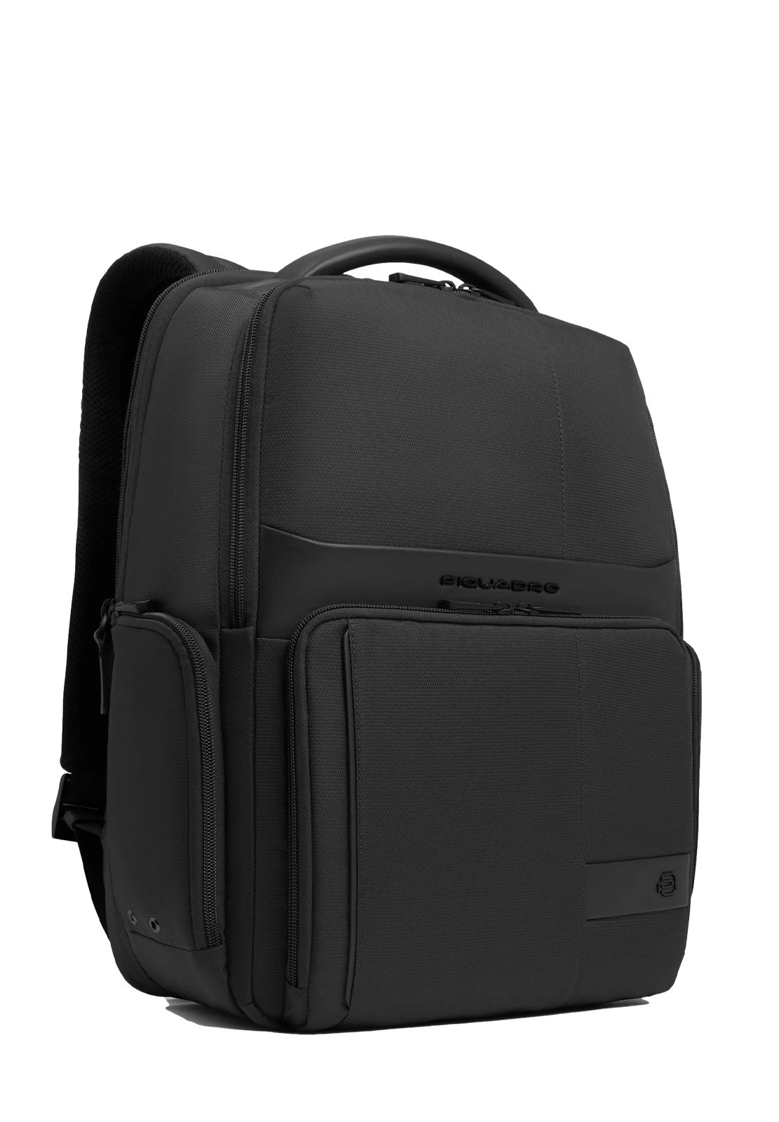 PIQUADRO ZAINO PORTA PC 15.6''