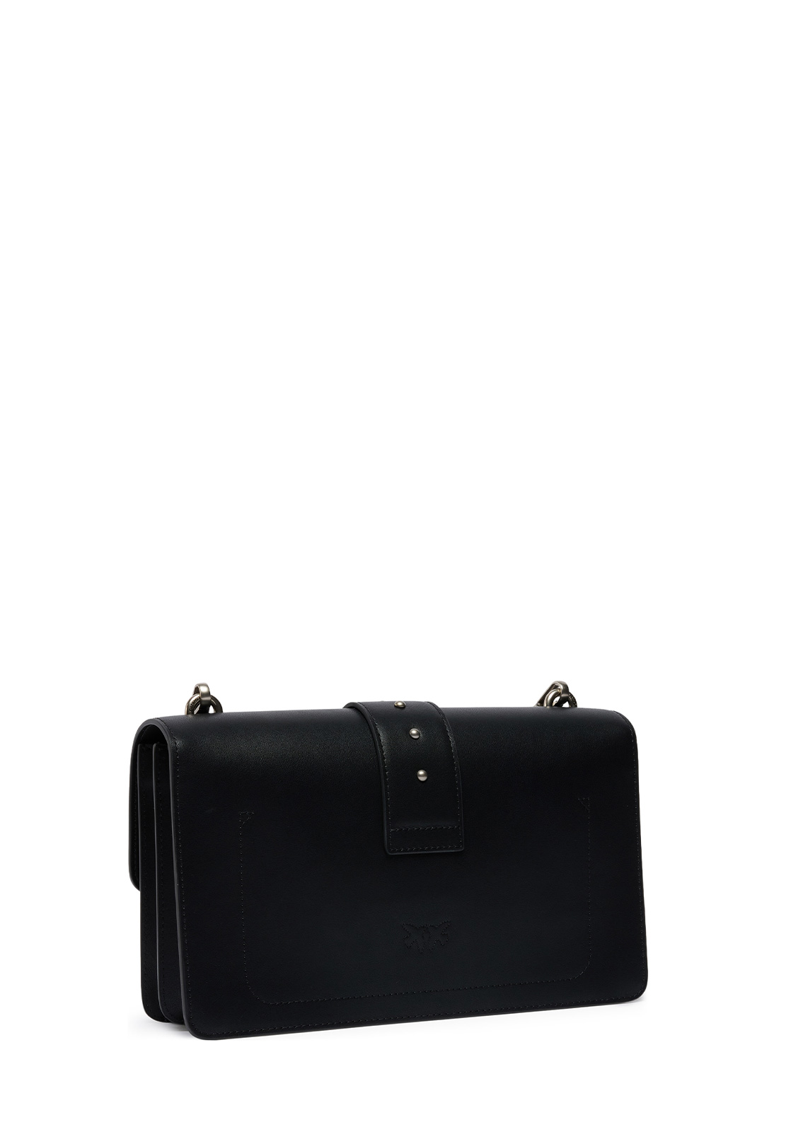 PINKO BORSA LOVE ONE CLASSIC ST.VITELLO