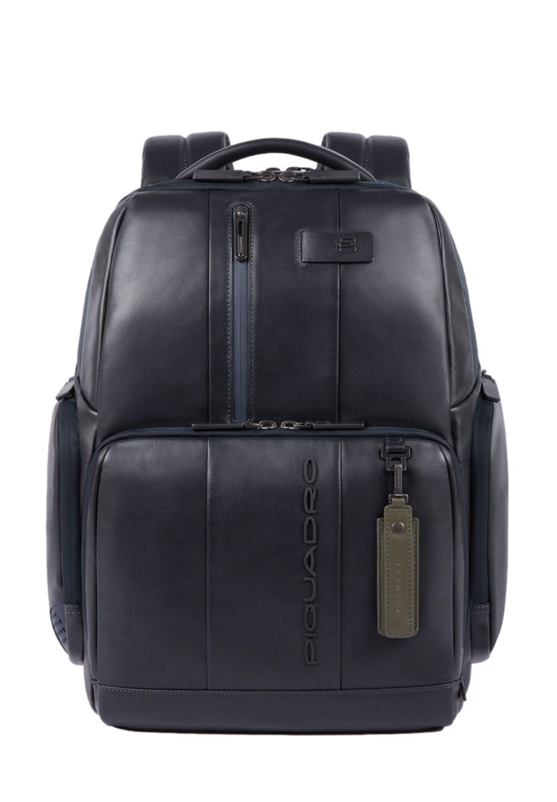 PIQUADRO ZAINO FAST-CHECK PORTA PC/IPAD®