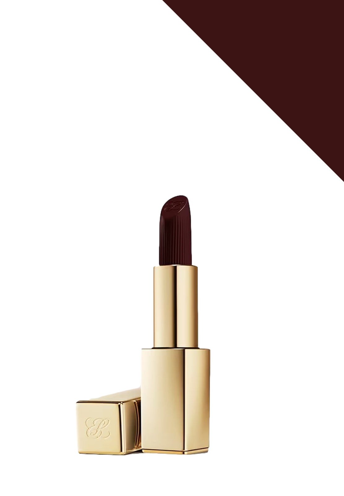 ESTEE LAUDER PURE COLOR LIPSTICK CREME