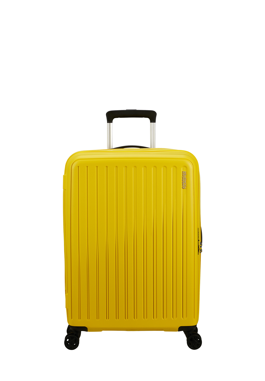 AMERICAN TOURISTER TROLLEY MEDIO 68CM RIGIDO REJOY