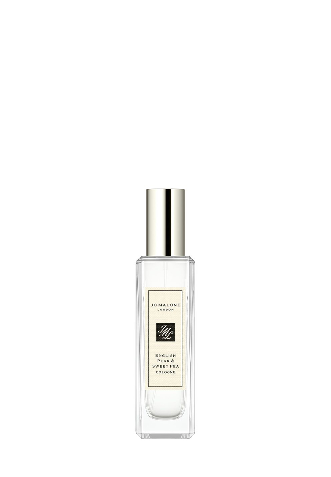 JO MALONE ENGLISH PEAR & SWEET PEA COLOGNE