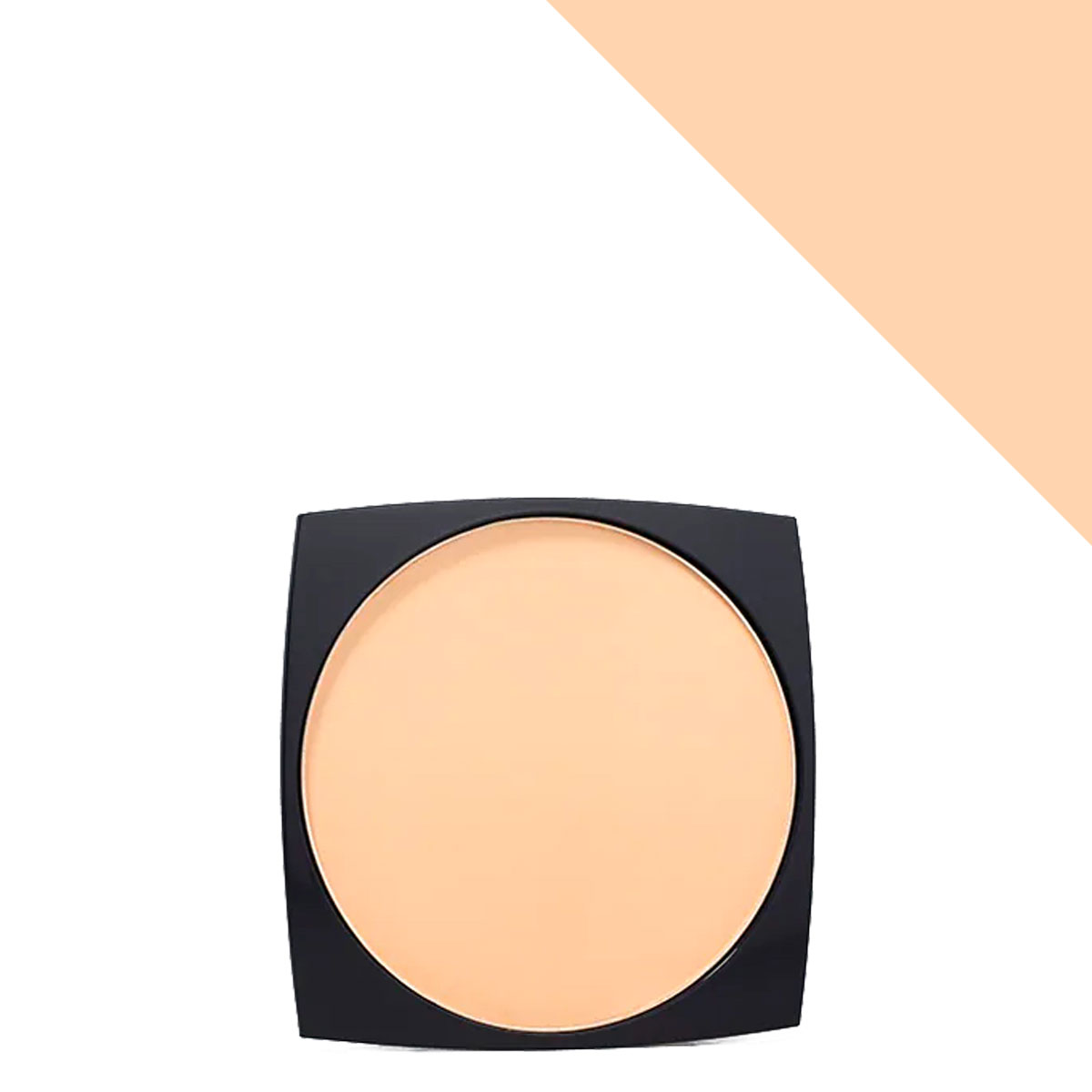 ESTEE LAUDER DB SIP MATTE POWDER FOUNDATION