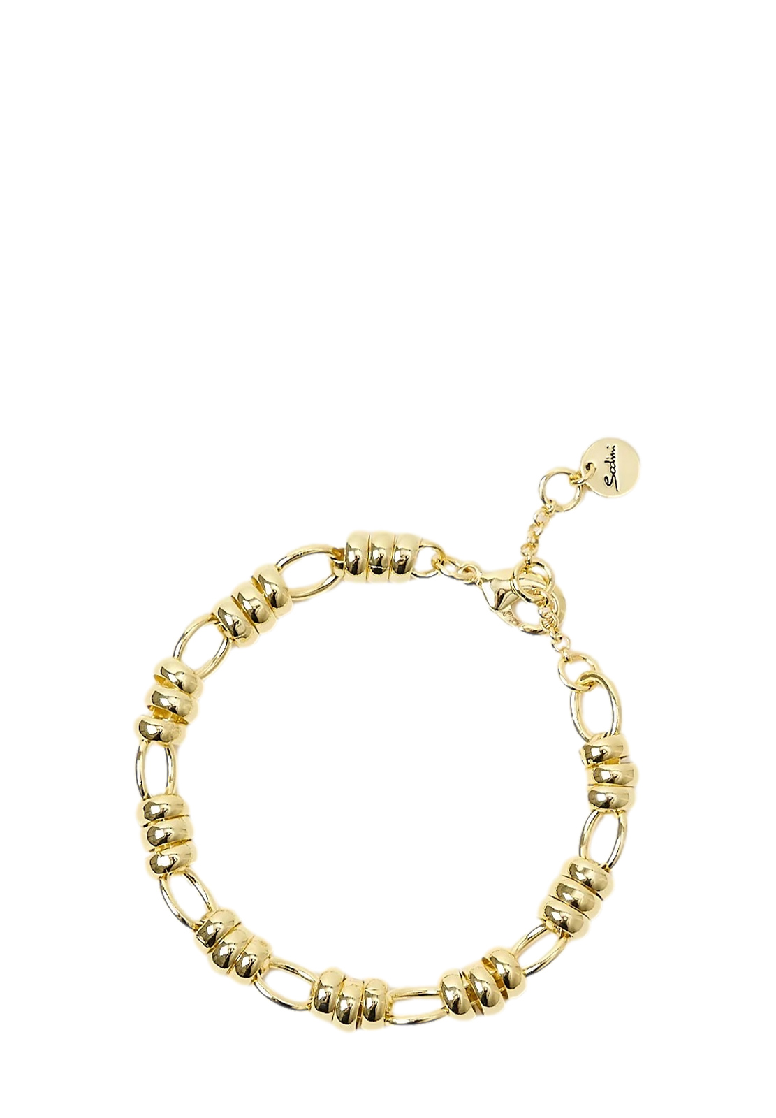 SODINI BRACCIALE MODERN MUSE
