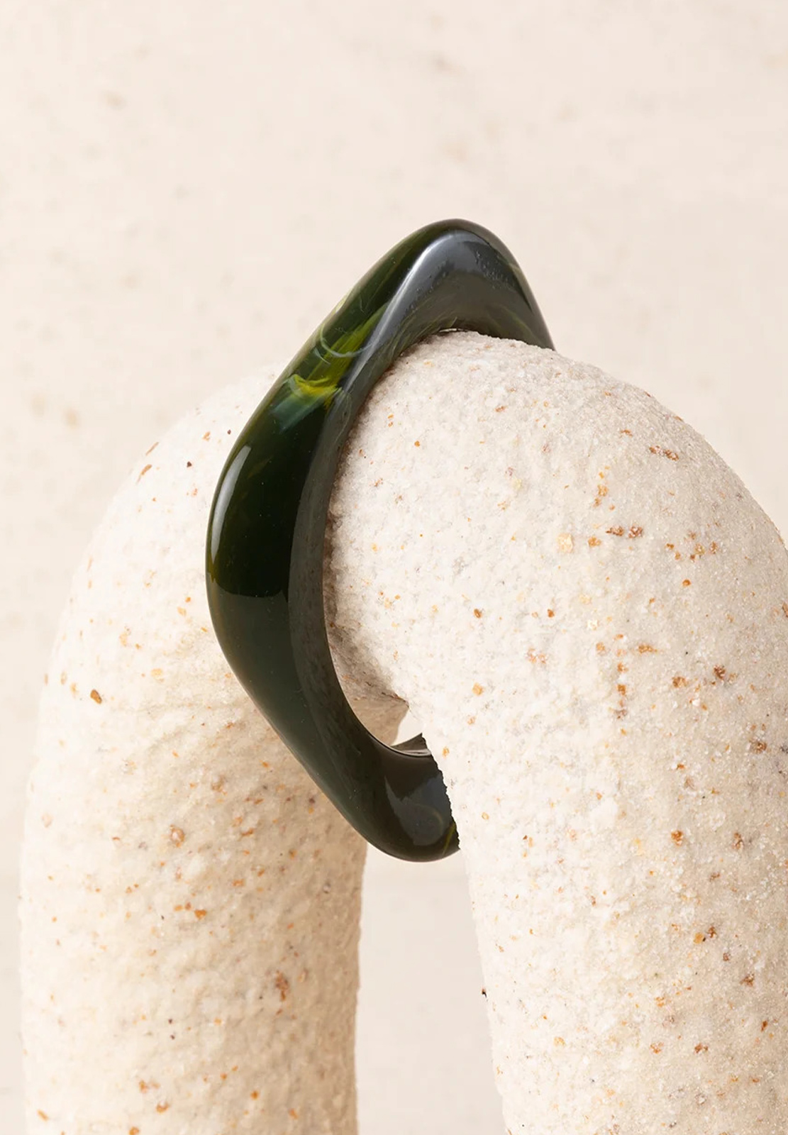 LATIDO BRACCIALE RIGIDO