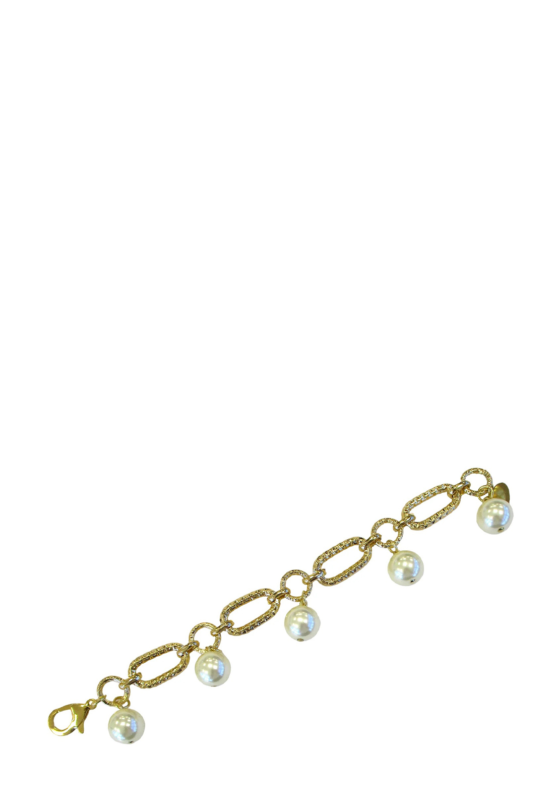 DOLMAN BRACCIALE ALYSSA