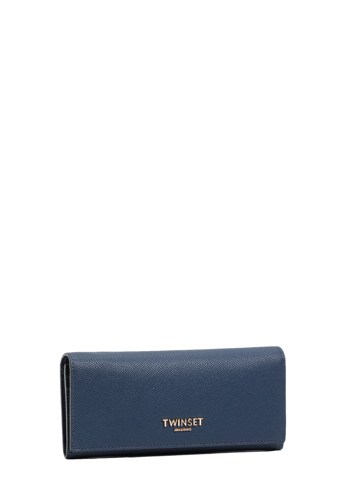 TWINSET PORTAFOGLI CON PATTA