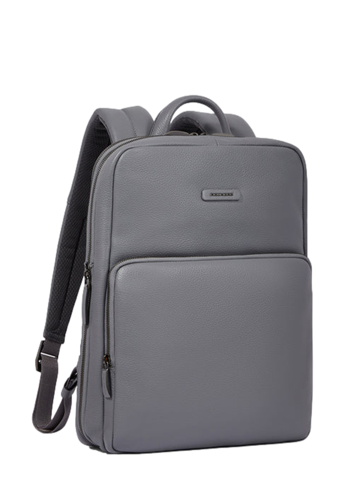 PIQUADRO ZAINO SLIM PORTA PC