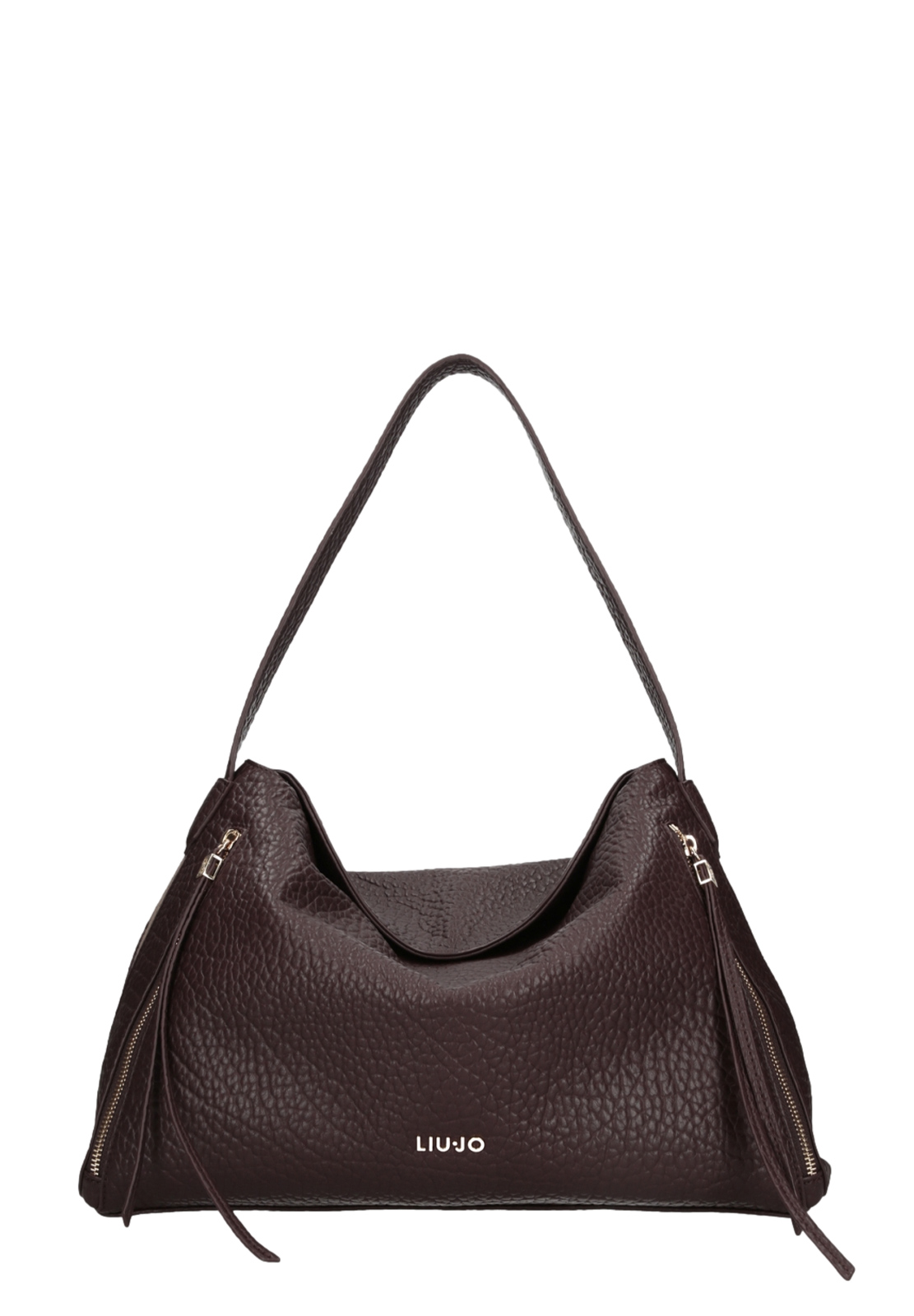 LIU JO BORSA HOBO GRANDE