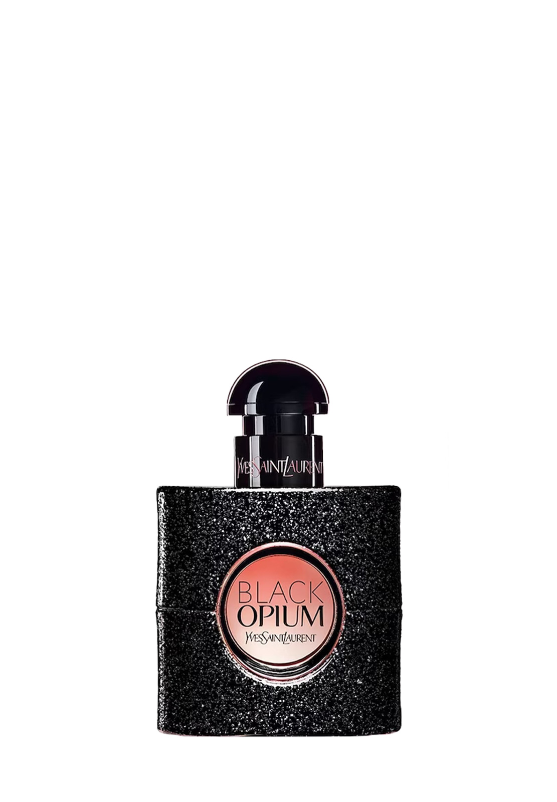 YVES SAINT LAURENT BLACK OPIUM EDP 30ML
