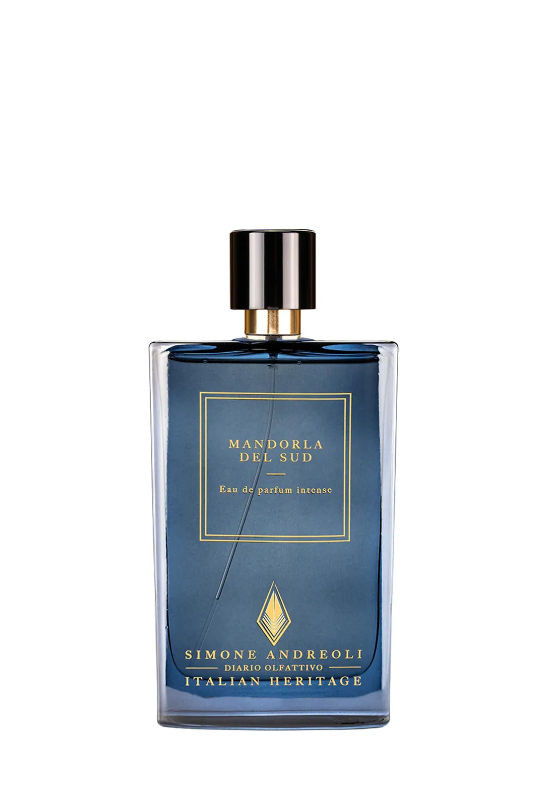 SIMONE ANDREOLI MANDORLA DEL SUD EDP INTENSE