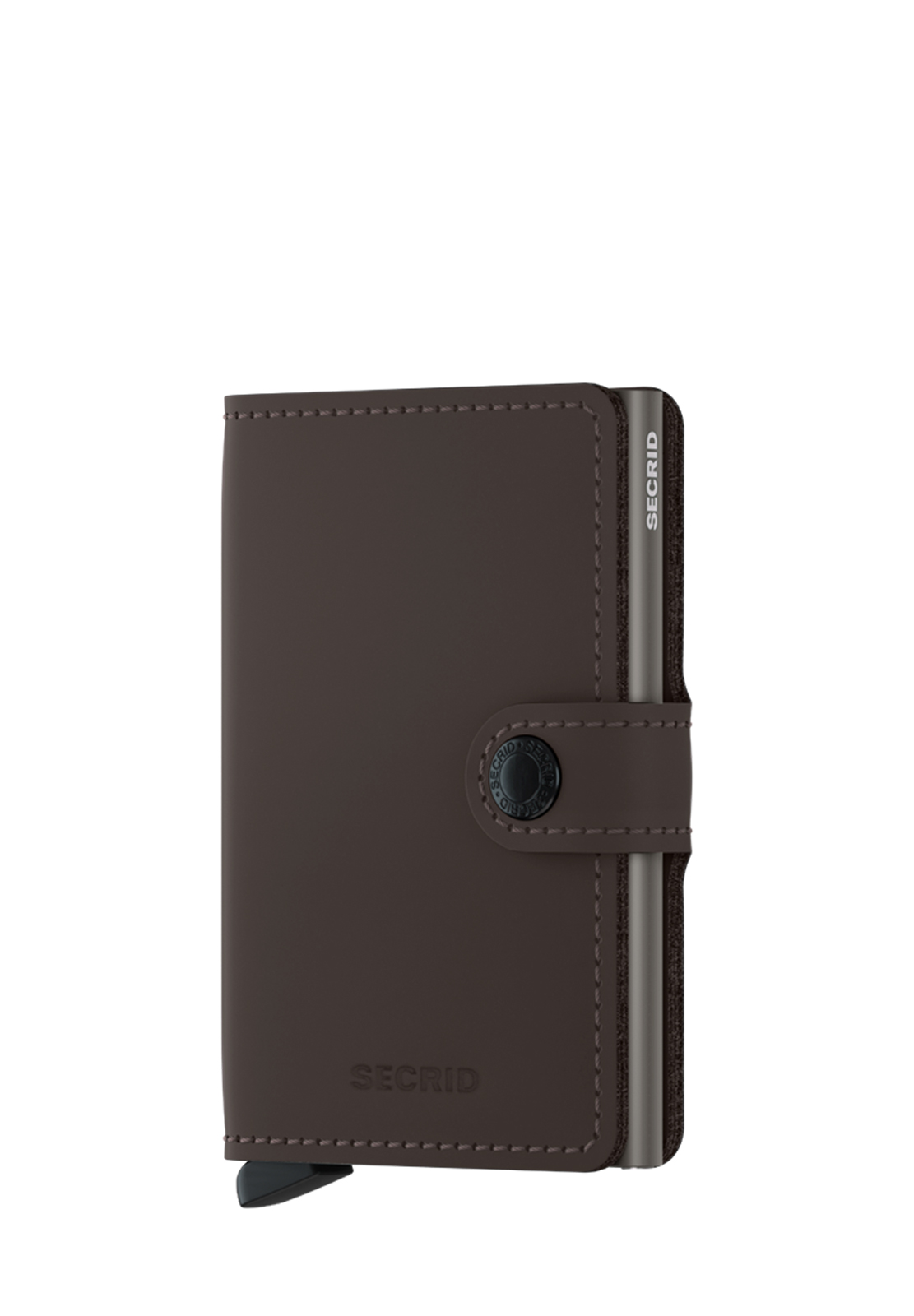 SECRID MINIWALLET MATTE