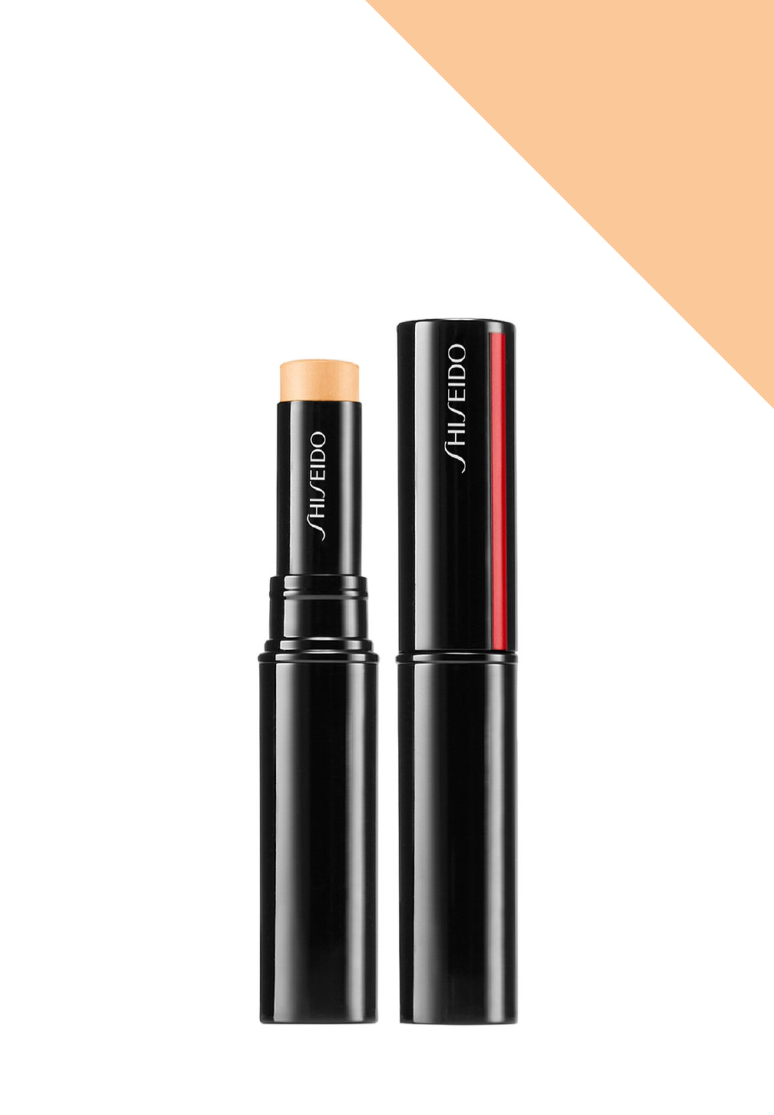 SHISEIDO RADIANT LIFTING CONCEALER