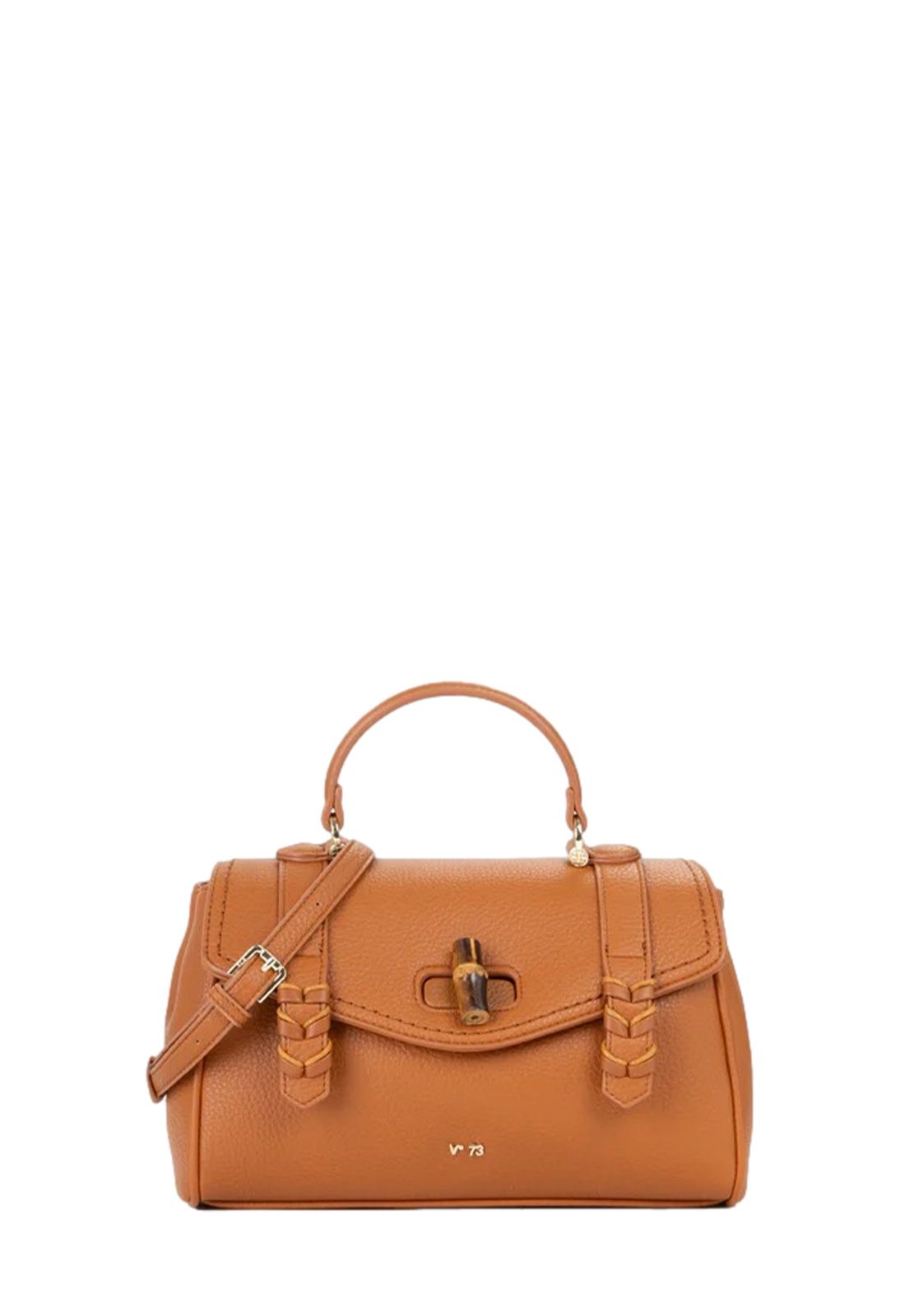 V°73 BORSA BEATRICE