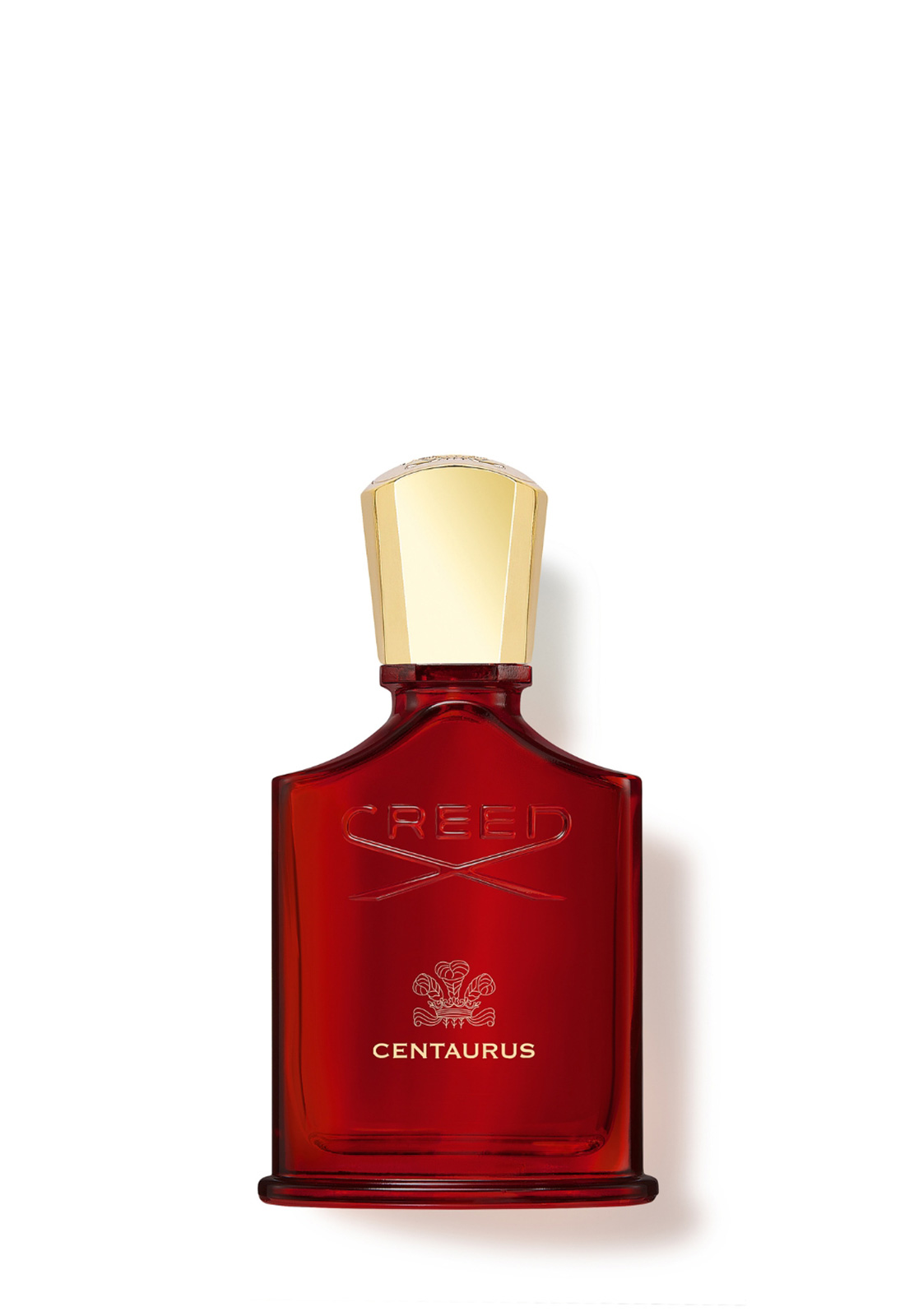 CREED CENTAURUS MILLESIME