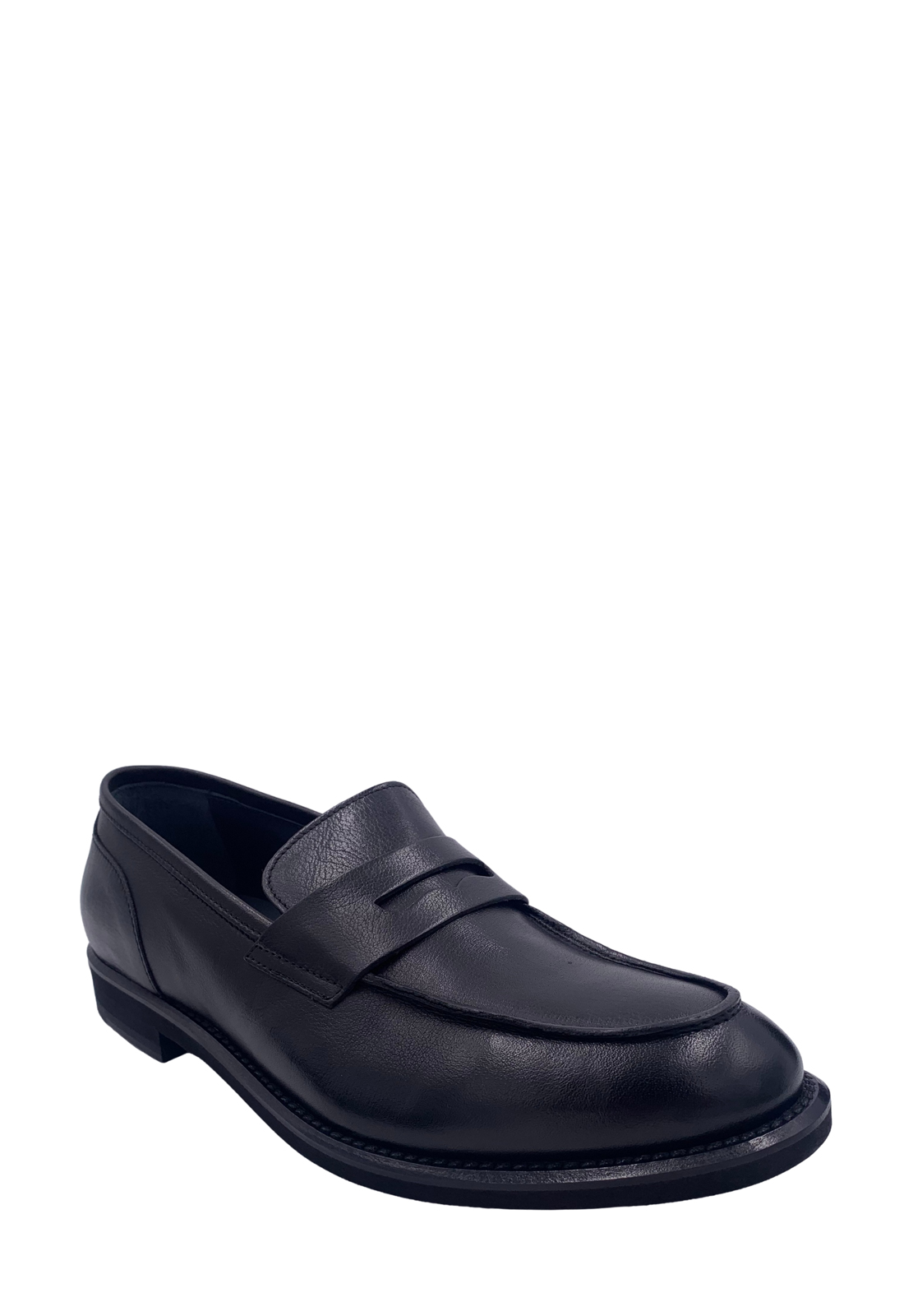 SEBOY'S MOCASSINO