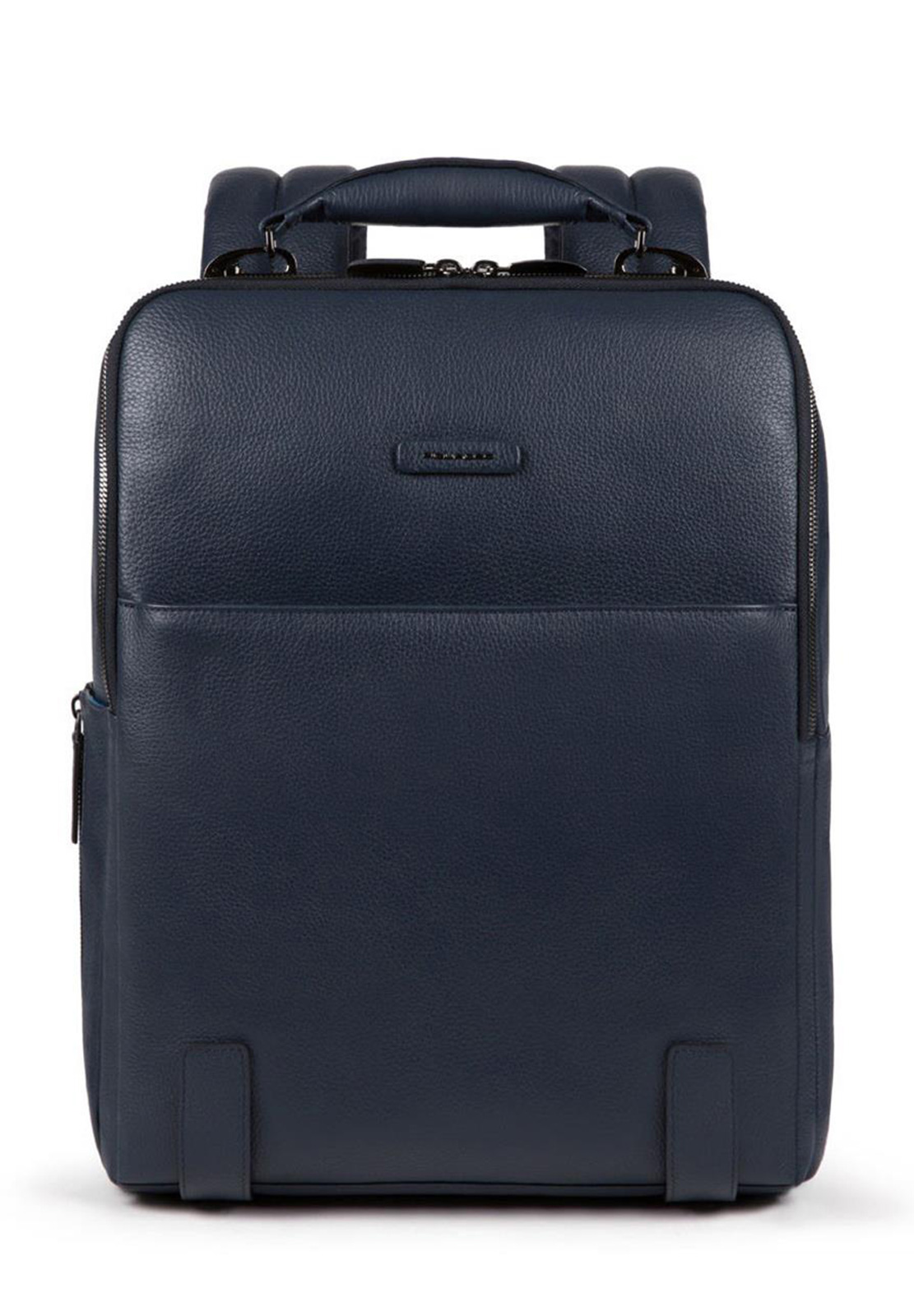 PIQUADRO ZAINO PORTA PC 15,6'' CON CAVO ANTIFURTO