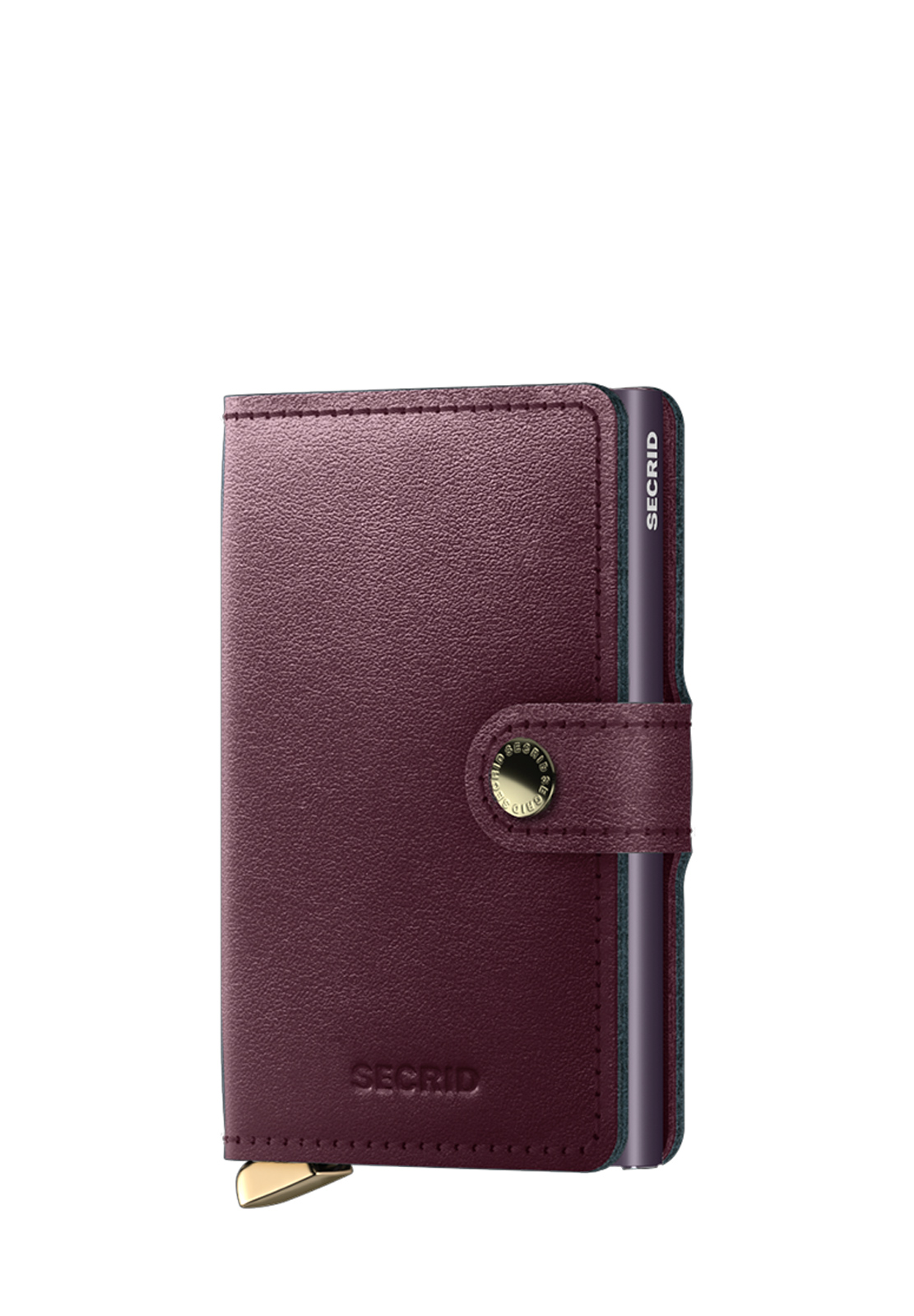 SECRID PREMIUM MINIWALLET DUSK