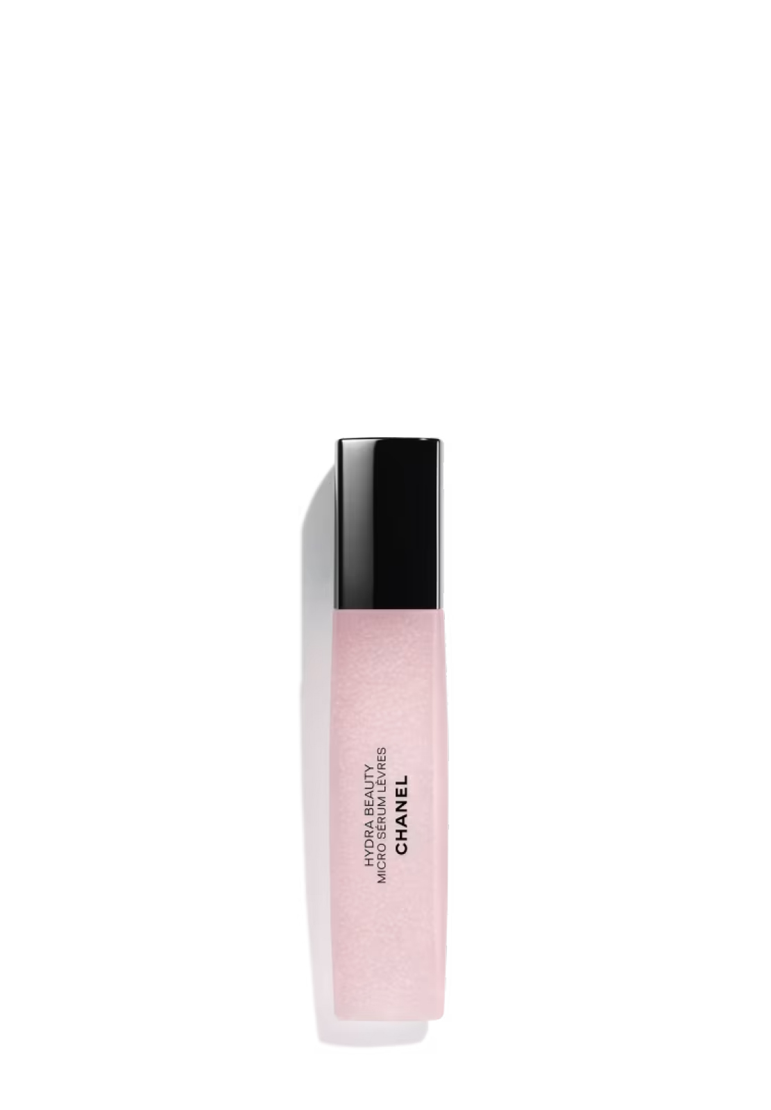 CHANEL HYDRA BEAUTY MICRO SERUM LEVRES 11ML