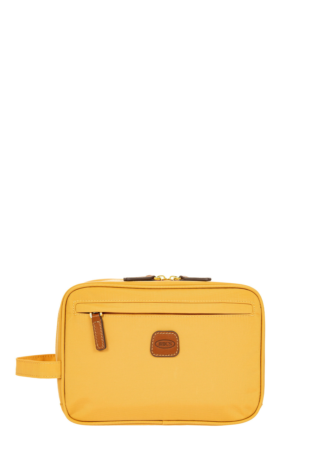 BRIC'S  NECESSAIRE IN NYLON