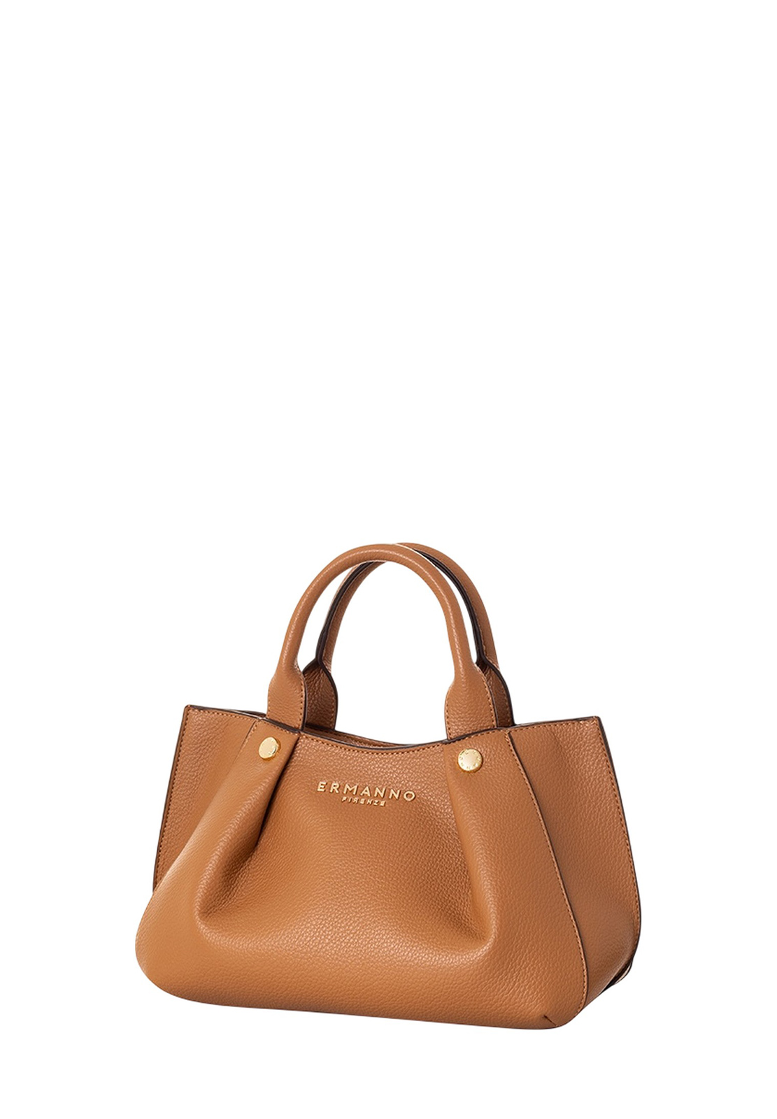 ERMANNO SCERVINO TOTE PICCOLA BILLIE