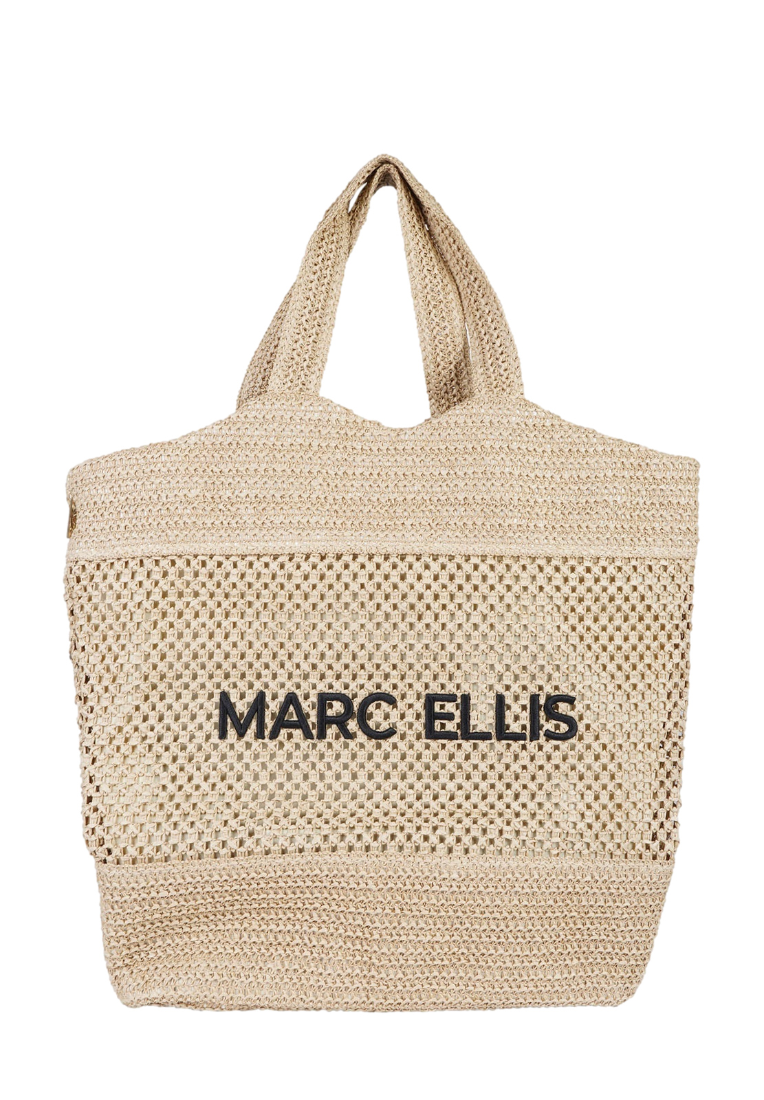 MARC ELLIS BUBY ANTIGUA