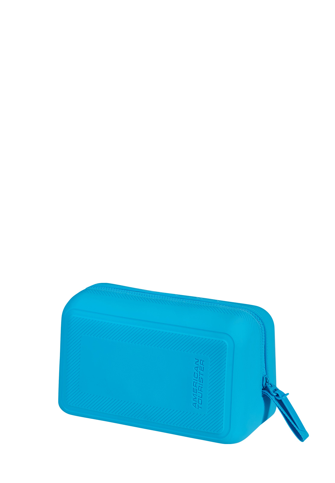 AMERICAN TOURISTER NECESSAIRE URBAN GROOVE