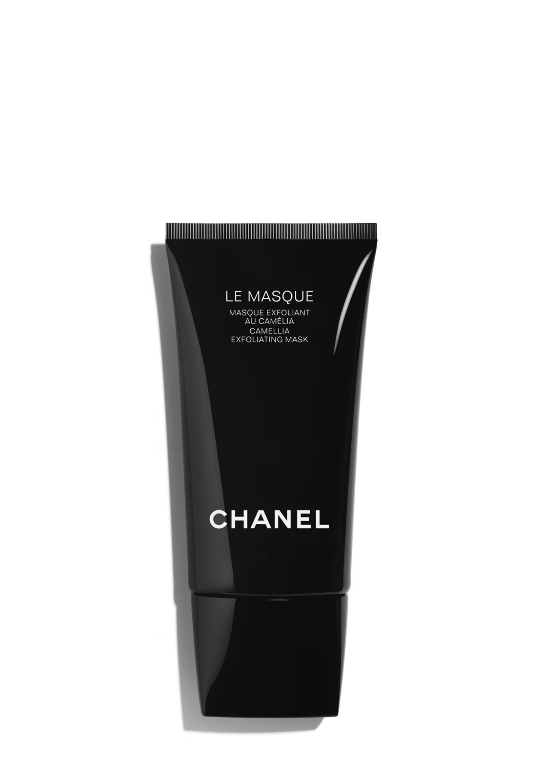 CHANEL LE MASQUE CAMELIA 150ML