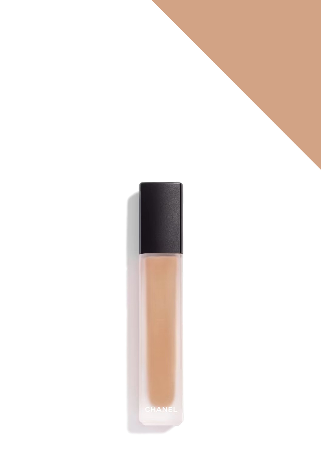 CHANEL ULTRA LE TEINT CONCEALER
