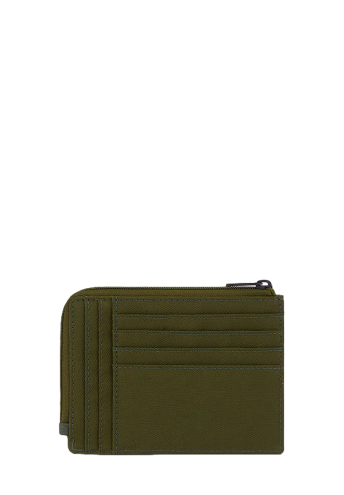 PIQUADRO PORTACARTE CON ZIP