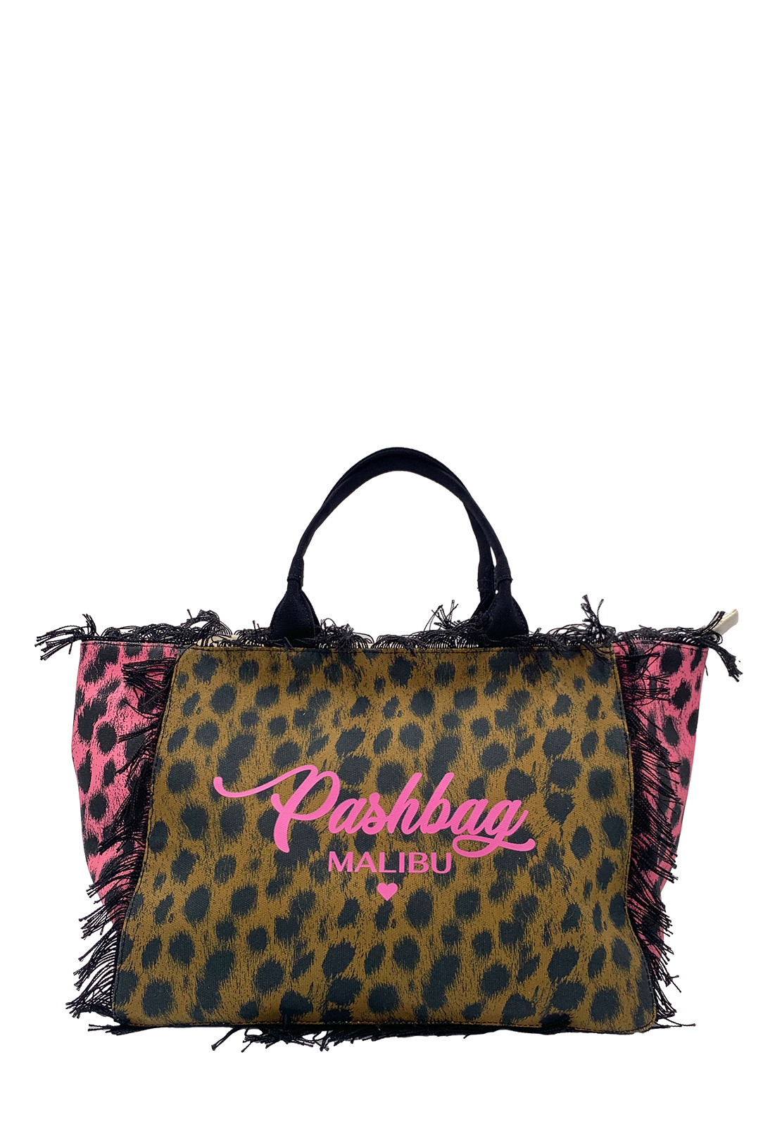 ATELIER DU SAC BORSA BIRDIE