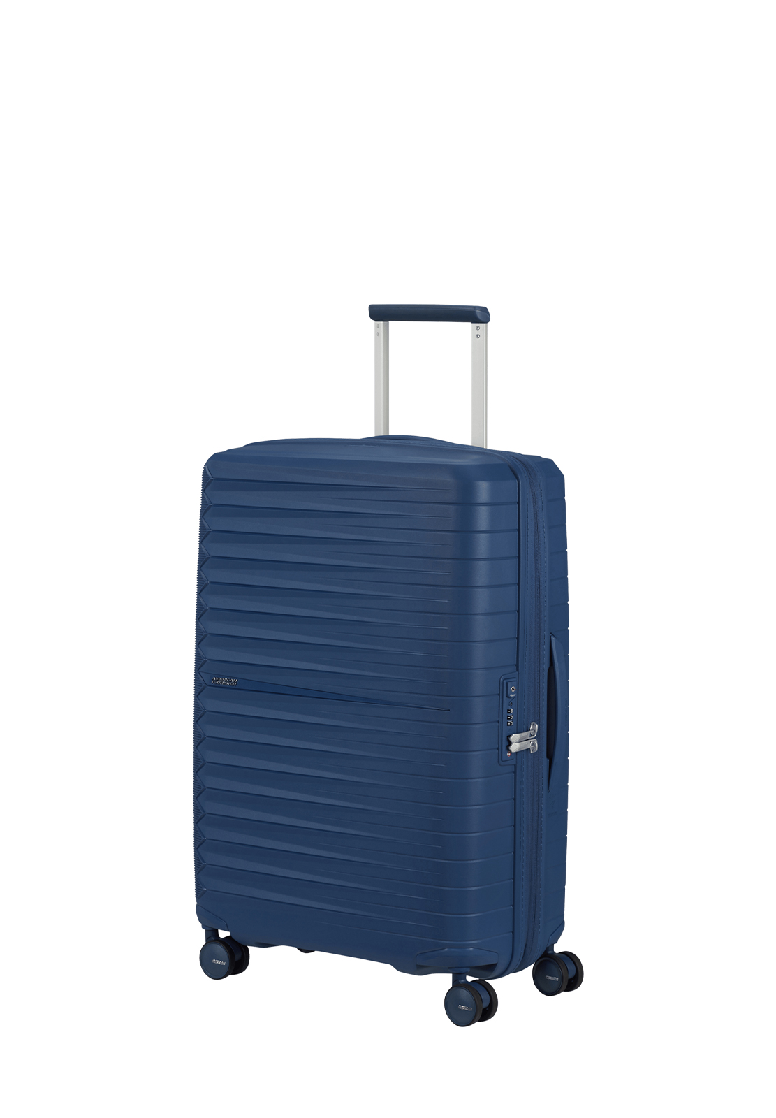 AMERICAN TOURISTER TROLLEY MEDIO FASTFORWARD