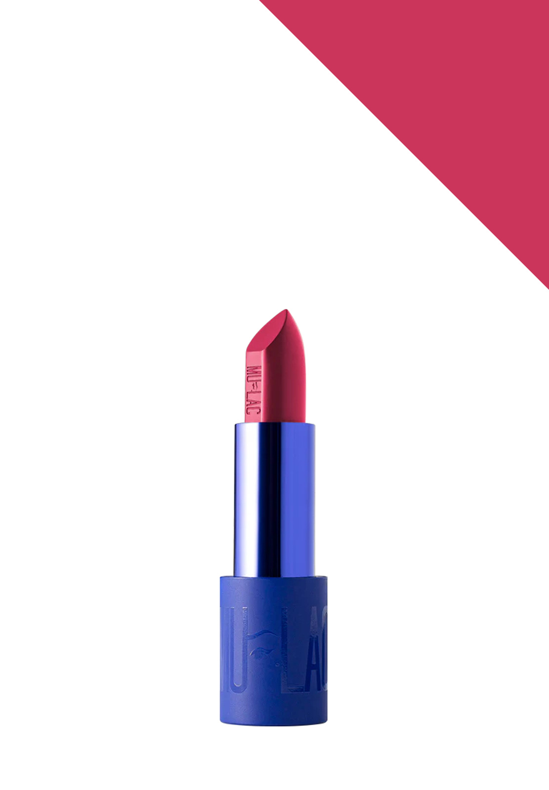 MULAC ROSSETTO CREAMLUST