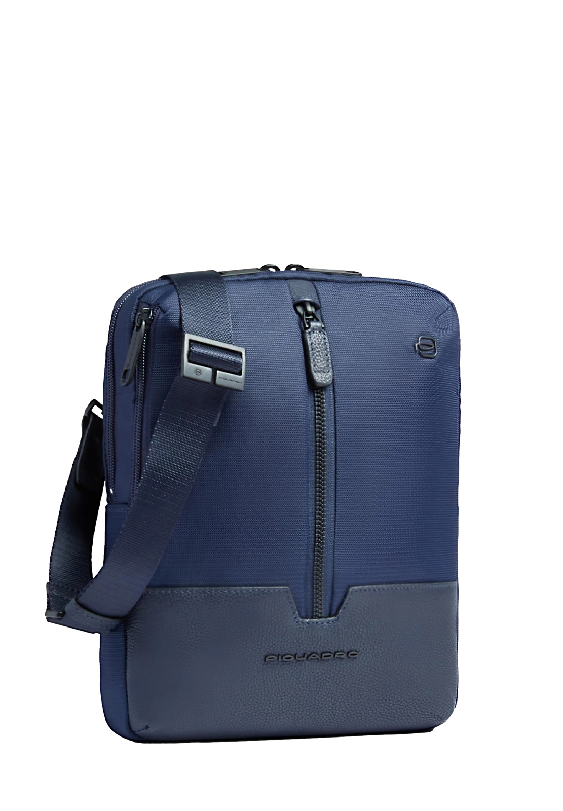 PIQUADRO TRACOLLA PORTA  IPAD®